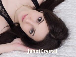 JanetCrystal