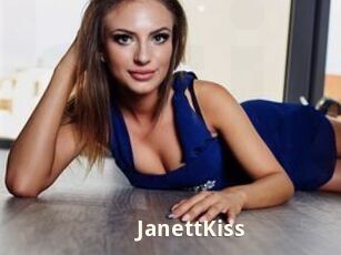 JanettKiss