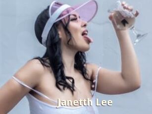Janetth_Lee