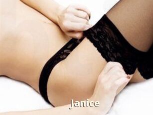 Janice
