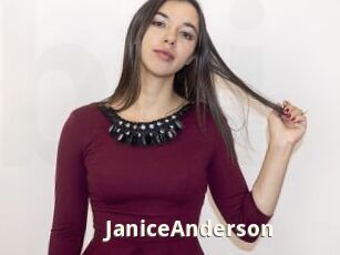JaniceAnderson