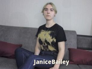 JaniceBailey