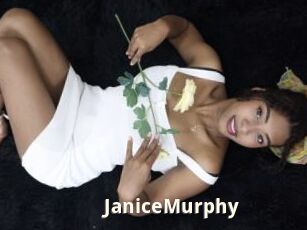 JaniceMurphy