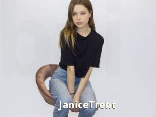 JaniceTrent