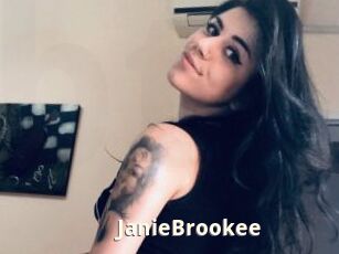 JanieBrookee