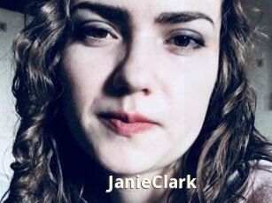 JanieClark