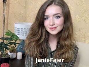 JanieFaier