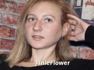 JanieFlower
