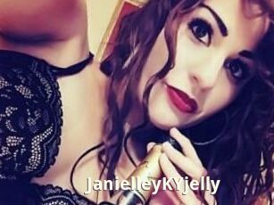 JanielleyKYjelly