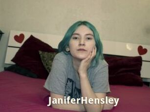 JaniferHensley
