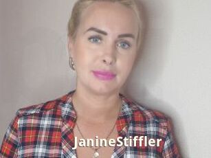 JanineStiffler