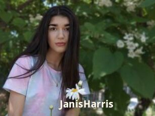 JanisHarris