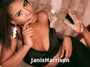 JanisHarrison