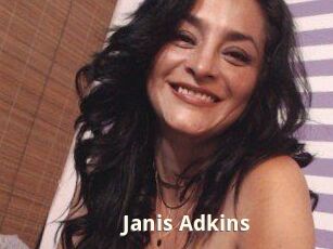Janis_Adkins