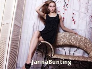 JannaBunting