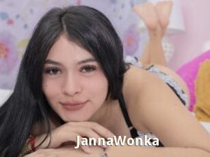 JannaWonka