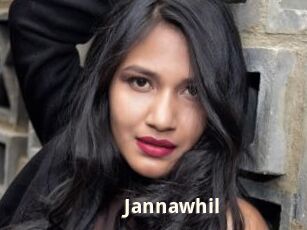 Jannawhil