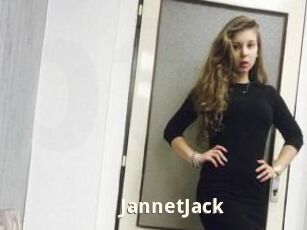 JannetJack