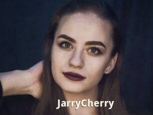 JarryCherry