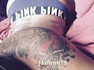 Jaslene19