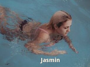 Jasmin