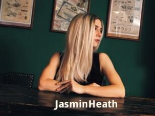 JasminHeath