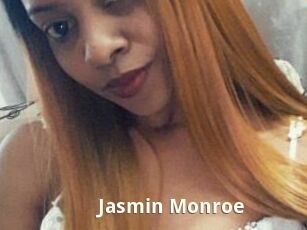 Jasmin_Monroe