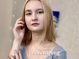 JasminaJong