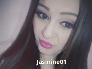 Jasmine01