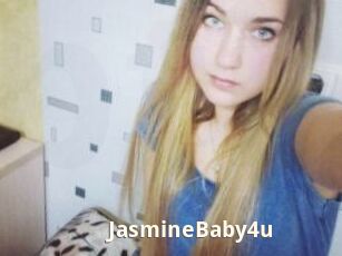 JasmineBaby4u