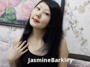 JasmineBarkley
