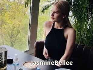 JasmineBellee