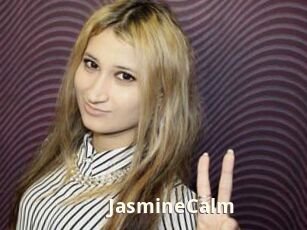 JasmineCalm