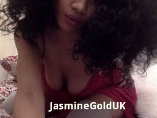 Jasmine_Gold_UK