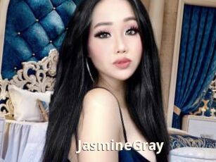 JasmineGray
