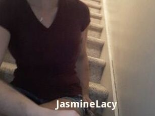 Jasmine_Lacy