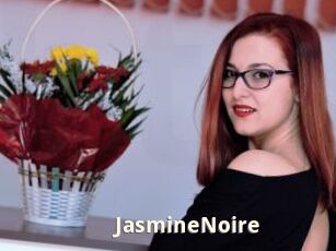 JasmineNoire