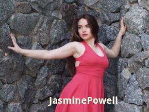 JasminePowell