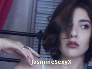 JasmineSexyX
