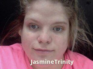 JasmineTrinity