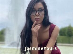 JasmineYours