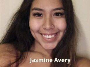 Jasmine_Avery