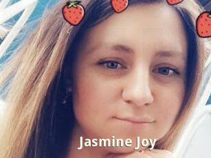 Jasmine_Joy
