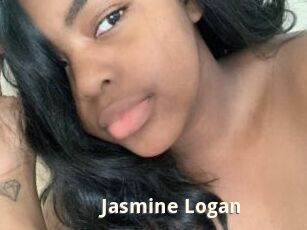 Jasmine_Logan