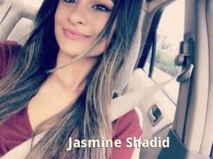 Jasmine_Shadid