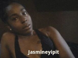 Jasmineyipit