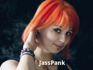 JassPank