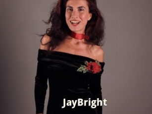 JayBright