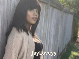 JayLoveyy