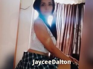 JayceeDalton